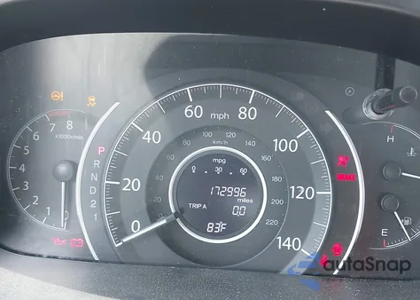 2014 Honda Cr-V Ex-L from USA, damaged, VIN 2HKRM4H78EH636003